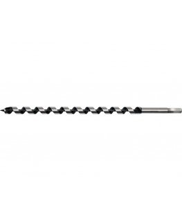 Yato YT-3283 drill bit Auger drill bit 1 pc(s)