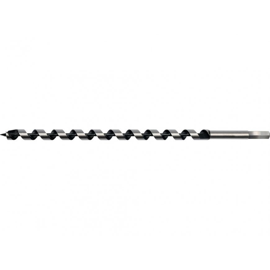 Yato YT-3283 drill bit Auger drill bit 1 pc(s)
