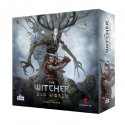 Go On Board The Witcher: Old World Go On Board The Witcher: Old World