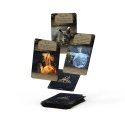 Go On Board The Witcher: Old World Go On Board The Witcher: Old World
