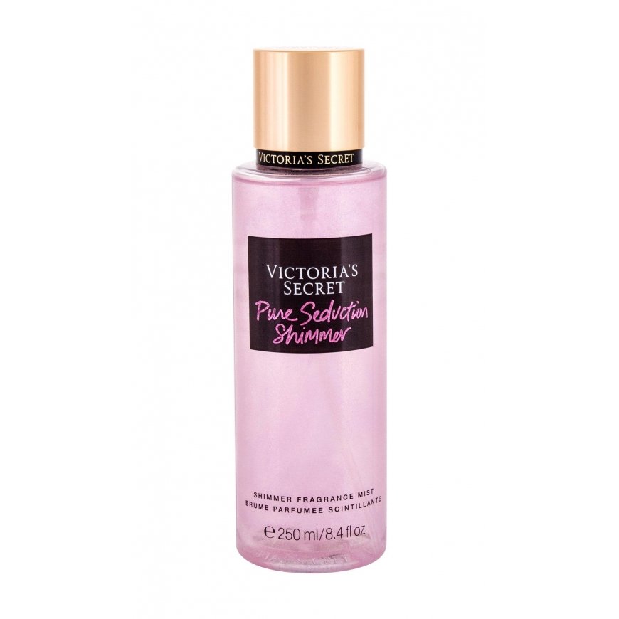Victoria Secrets Victoria Secrets Victorias Secret