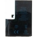 Baterija, skirta iPhone 14 Pro Max 4323mAh Li-Ion (masinė) Baterija, skirta iPhone 14 Pro Max 4323mAh Li-Ion (masinė)