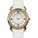 Laikrodis Watches PHILIP LAURENCE PLFS134W Laikrodis Watches PHILIP LAURENCE PLFS134W