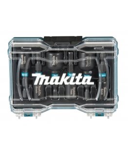 Set of magnetic rotary heads MAKITA E-15768