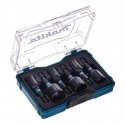 Magnetinių sukimo galvučių rinkinys MAKITA E-15768 Magnetinių sukimo galvučių rinkinys MAKITA E-15768