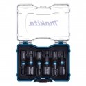 Set of magnetic rotary heads MAKITA E-15768 Set of magnetic rotary heads MAKITA E-15768