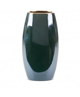 Eurofirany C/AMORA2/WAZ/4 19X12X35 Žalias+ZŁ