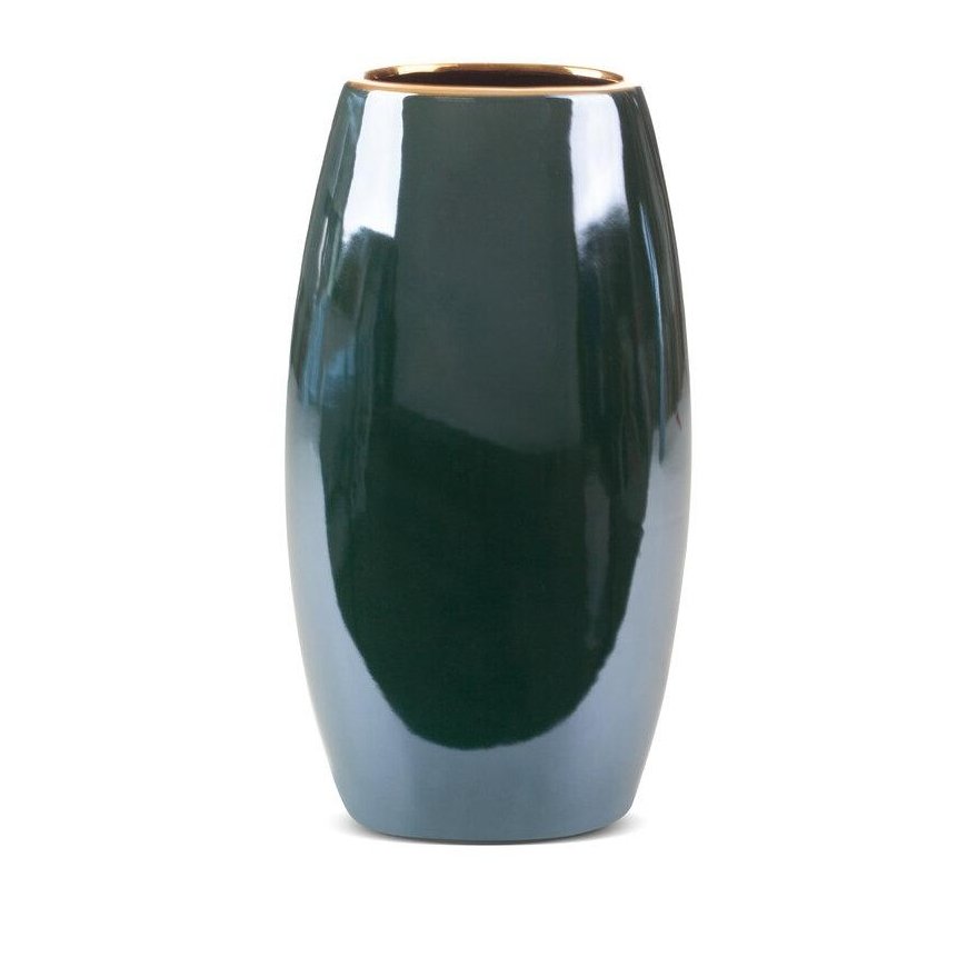 Eurofirany C/AMORA2/WAZ/4 19X12X35 Žalias+ZŁ