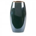 Eurofirany C/AMORA2/WAZ/4 19X12X35 Green+ZŁ Eurofirany C/AMORA2/WAZ/4 19X12X35 Green+ZŁ