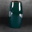 Eurofirany C/AMORA2/WAZ/4 19X12X35 Green+ZŁ Eurofirany C/AMORA2/WAZ/4 19X12X35 Green+ZŁ