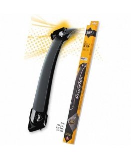 SWF Wipers VISIOFLEX 650/600 mm 2 pcs.
