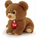 Trudi DIFFICULTY PLUS BABY BEAR S