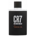 Cristiano Ronaldo CR7 Game On Cristiano Ronaldo CR7 Game On