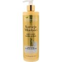 Bielenda Youth Treatment Maitinamasis kūno balzamas 400ml Bielenda Youth Treatment Maitinamasis kūno balzamas 400ml