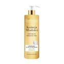 Bielenda Youth Treatment Maitinamasis kūno balzamas 400ml Bielenda Youth Treatment Maitinamasis kūno balzamas 400ml