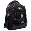 Backpack YES S-85 Champs Backpack YES S-85 Champs