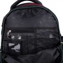 Backpack YES S-85 Champs Backpack YES S-85 Champs