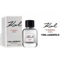 Karl Lagerfeld Karl Vienna Opera Karl Lagerfeld Karl Vienna Opera