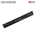 Notebook battery, Extra Digital Selected, HP ProBook 440 G2 Series VI04, 2200mAh Notebook battery, Extra Digital Selected, HP ProBook 440 G2 Series VI04, 2200mAh