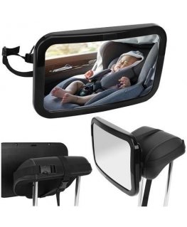 Xtrobb Baby mirror