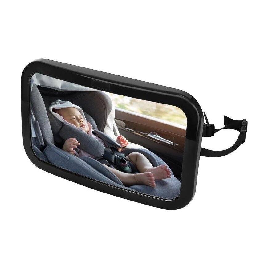 Xtrobb Baby mirror – 2