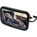 Xtrobb Baby mirror