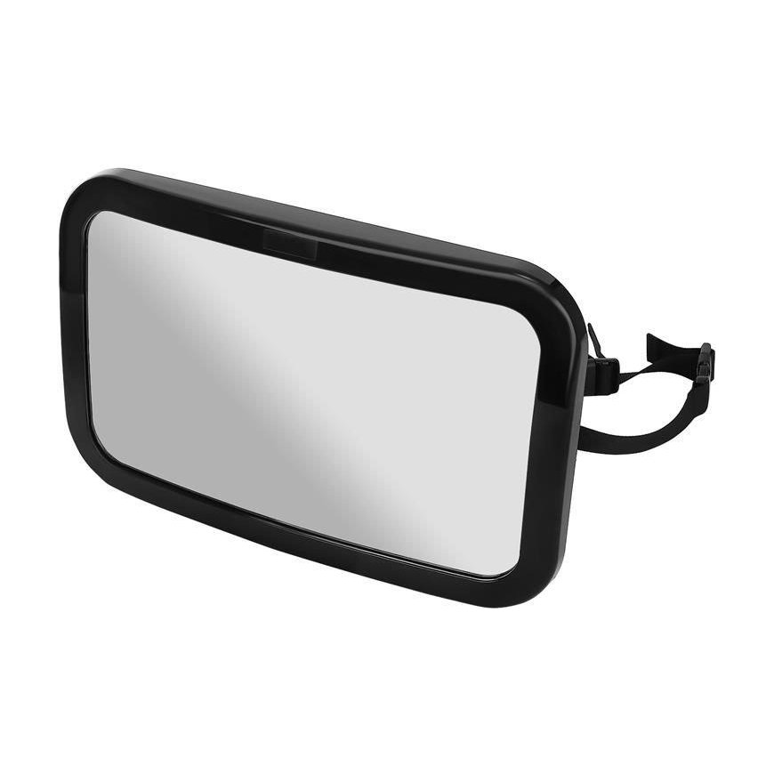 Xtrobb Baby mirror – 3