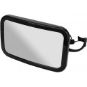 Xtrobb Baby mirror