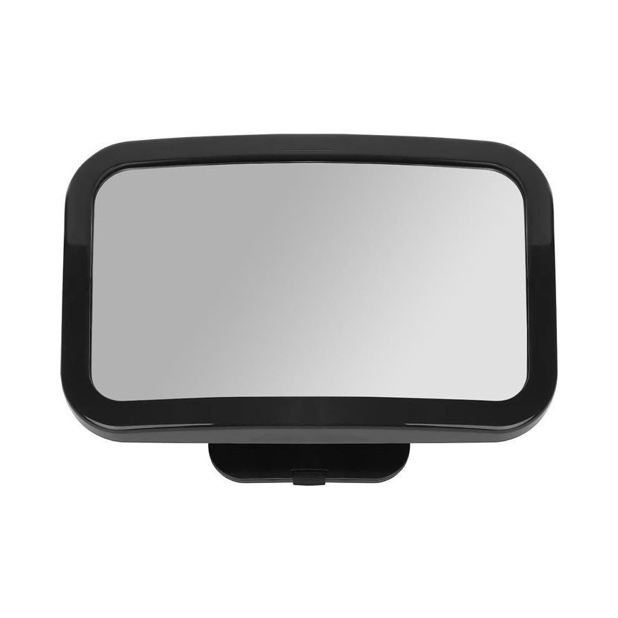 Xtrobb Baby mirror – 4