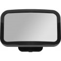 Xtrobb Baby mirror
