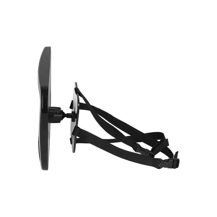 Xtrobb Baby mirror – 5