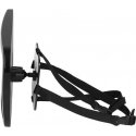 Xtrobb Baby mirror