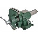 AW-Tools AWTOOLS IMADŁO WIELOFUNKCYJNE SG 5"/125mm AW-Tools AWTOOLS IMADŁO WIELOFUNKCYJNE SG 5"/125mm