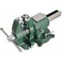 AW-Tools AWTOOLS IMADŁO WIELOFUNCCYJNE SG 5"/125mm AW-Tools AWTOOLS IMADŁO WIELOFUNCCYJNE SG 5"/125mm