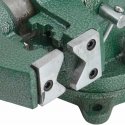 AW-Tools AWTOOLS IMADŁO WIELOFUNCCYJNE SG 5"/125mm AW-Tools AWTOOLS IMADŁO WIELOFUNCCYJNE SG 5"/125mm