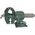 AW-Tools AWTOOLS IMADŁO WIELOFUNCCYJNE SG 5"/125mm AW-Tools AWTOOLS IMADŁO WIELOFUNCCYJNE SG 5"/125mm