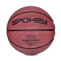 Spokey BRAZIRO II Kamuolys koszowa r.7