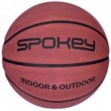 Spokey BRAZIRO II Kamuolys koszowa r.7