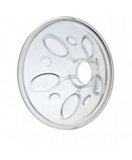 SPECTRA BREAST SUCTION 28 MM HOOD MASSAGE CUSHION