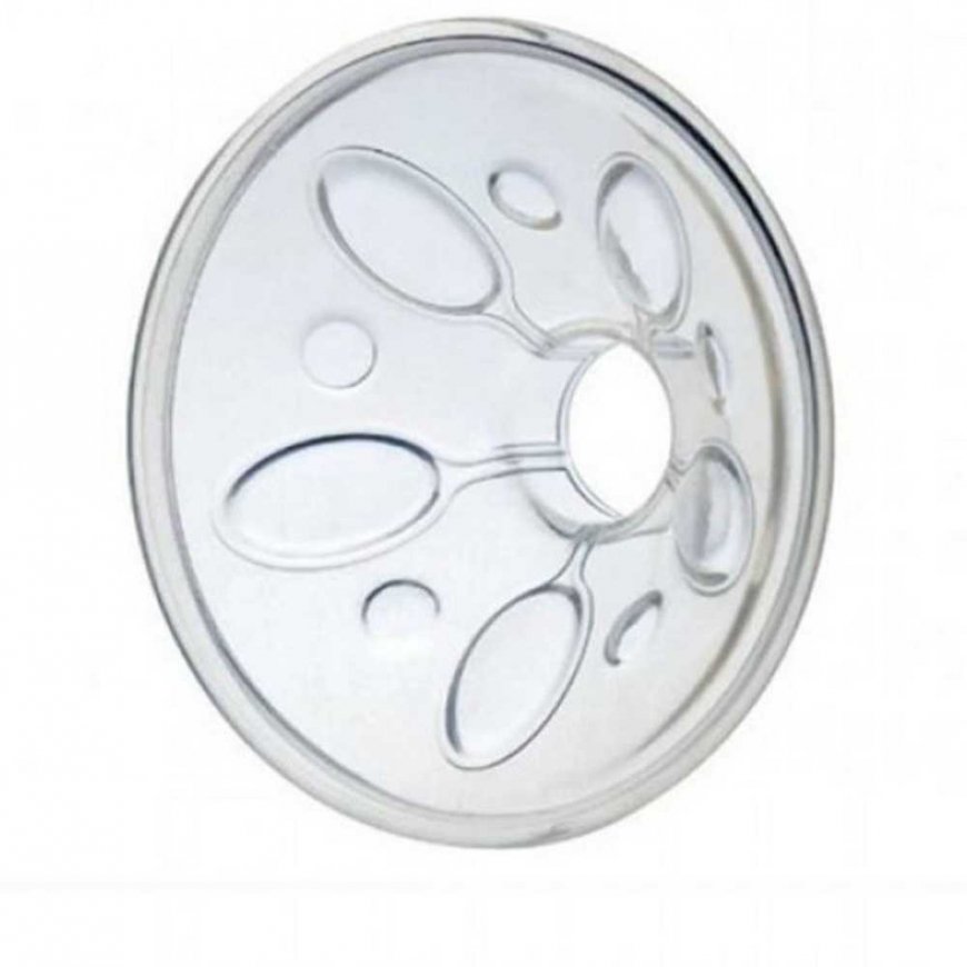 SPECTRA BREAST SUCTION 28 MM HOOD MASSAGE CUSHION