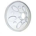 SPECTRA BREAST SUCTION 28 MM HOOD MASSAGE CUSHION SPECTRA BREAST SUCTION 28 MM HOOD MASSAGE CUSHION