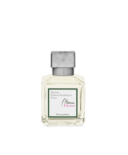 Maison Francis Kurkdjian L'Homme A La Rose