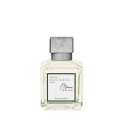Maison Francis Kurkdjian L´Homme A La Rose Maison Francis Kurkdjian L´Homme A La Rose