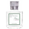 Maison Francis Kurkdjian L'Homme A La Rose Maison Francis Kurkdjian L'Homme A La Rose