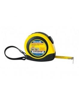 Proline Pro-Line Measuring tape 7.5m 20147K