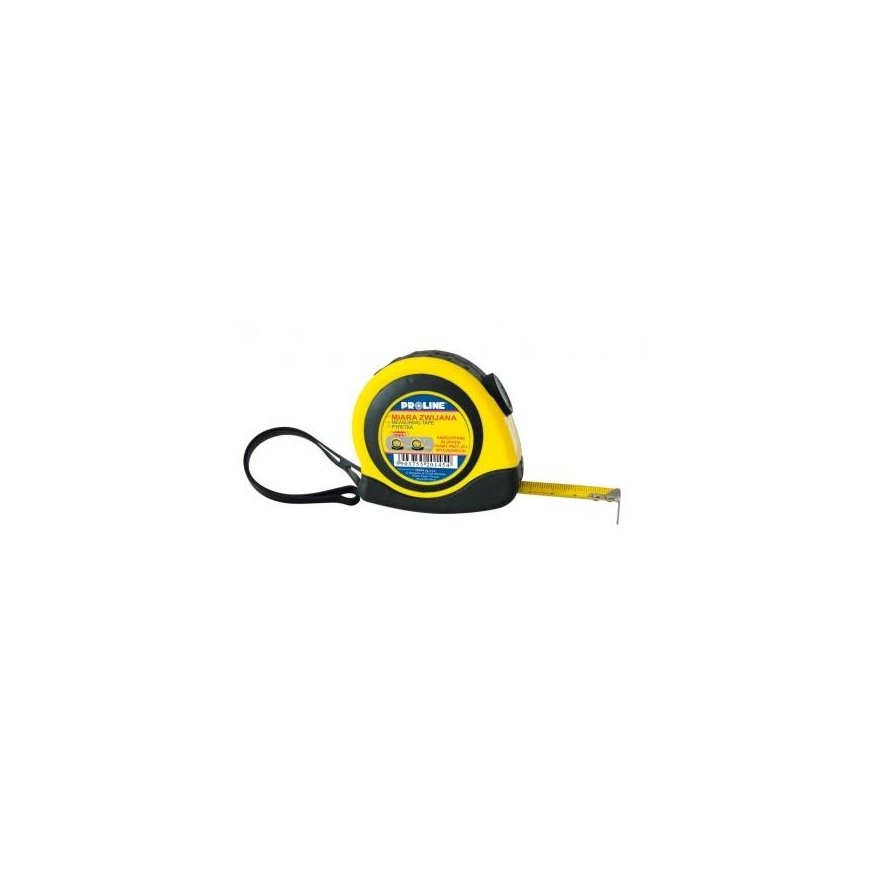 Proline Pro-Line Matavimo juosta 7,5m 20147K