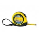 Proline Pro-Line Measuring tape 7.5m 20147K Proline Pro-Line Measuring tape 7.5m 20147K