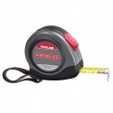 Proline Pro-Line Measuring tape 7.5m 20147K Proline Pro-Line Measuring tape 7.5m 20147K