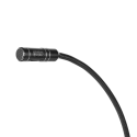 Rebel Microphone MH-805 flexible neck 40cm Rebel Microphone MH-805 flexible neck 40cm