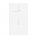 Hob Allenzi PI29 W NEW Hob Allenzi PI29 W NEW